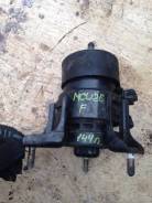 Опора. Toyota Highlander, MCU23, MCU23L Toyota Kluger V, MCU20, MCU20W, MCU25, MCU25W Двигатели: 3MZFE, 1MZFE