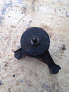 Опора. Toyota Harrier, MCU35, MCU35W, MCU36, MCU36W Toyota Highlander, MCU28, MCU28L Toyota Kluger V, MCU25, MCU25W, MCU28 Двигатели: 1MZFE, 3MZFE