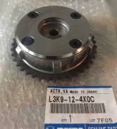�������� ����������� ������ L3K9-12-4X0C Mazda L3K9-12-4X0C ����