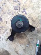 Опора. Toyota Harrier, MCU35, MCU35W, MCU36, MCU36W Toyota Highlander, MCU28, MCU28L Toyota Kluger V, MCU25, MCU25W, MCU28 Двигатели: 1MZFE, 3MZFE