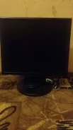 NEC. 19" ����