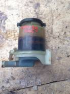Бачок гидроусилителя руля. Toyota Highlander, ACU20, ACU20L, ACU25, ACU25L, MCU20, MCU20L, MCU23, MCU23L, MCU25, MCU25L, MCU28, MCU28L Toyota Kluger V...
