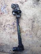 Карданчик рулевой. Toyota Harrier, ACU30, ACU30W, ACU35, ACU35W, GSU30, GSU30W, GSU31, GSU31W, GSU35, GSU35W, GSU36, GSU36W, MCU30, MCU30W, MCU31, MCU...