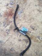 Шланг тормозной. Toyota Harrier, ACU30, ACU30W, ACU35, ACU35W, GSU30, GSU30W, GSU31, GSU31W, GSU35, GSU35W, GSU36, GSU36W, MCU30, MCU30W, MCU31, MCU31...