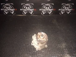 ����� ������� Toyota 2L 1610059155 ����