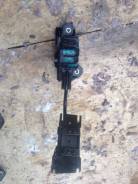 Педаль акселератора. Toyota Harrier, GSU30, GSU30W, GSU31, GSU31W, GSU35, GSU35W, GSU36, GSU36W, MCU30, MCU30W, MCU31, MCU31W, MCU35, MCU35W, MCU36, M...