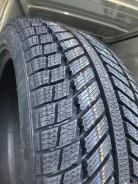 Syron Everest 1 Plus. ������, ��� �����, 2017 ���, ����� ����