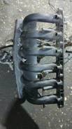 Коллектор впускной. BMW 7-Series, E38 BMW 5-Series, E39 Двигатели: M52, M52B28, M52TUB28, M52B20, M52B25