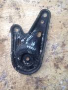 Крепление балки подвески. Toyota Kluger V, ACU20, ACU20W, ACU25, ACU25W, MCU20, MCU20W, MCU25, MCU25W, MCU28 Toyota Highlander, ACU20, ACU20L, ACU25...
