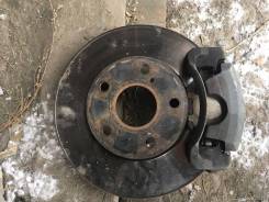 Суппорт тормозной. Toyota: Crown Majesta, Crown, Mark II, Verossa, Mark II Wagon Blit, Chaser, Altezza Двигатели: 2LTE, 1JZGE, 1GFE, 1JZGTE, 4SFE, 1JZ...