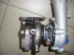 Турбина Mazda CX-7 (2.3 литра, L3-VDT) c 2006 по 2012 года выпуска. Mazda CX-7, ER3P Двигатель L3VDT