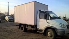 ГАЗ 3310. Продается грузовик газ 3310 Валдай, 3 800 куб. см., 3-5 т