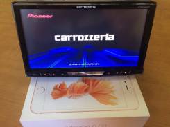 Pioneer Carrozzeria AVIC