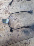 Датчик кислородный. Toyota Harrier, MCU30, MCU30W, MCU31, MCU31W, MCU35, MCU35W, MCU36, MCU36W Toyota Kluger V, MCU20, MCU20W, MCU25, MCU25W, MCU28 To...