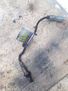Датчик кислородный. Toyota Harrier, MCU30, MCU30W, MCU31, MCU31W, MCU35, MCU35W, MCU36, MCU36W Toyota Highlander, MCU20, MCU20L, MCU23, MCU23L, MCU25...