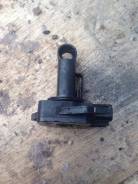Датчик расхода воздуха. Toyota: Windom, Altezza, Tundra, Dyna, Hilux, Estima, Solara, Hilux Surf, Land Cruiser Prado, Origin, Alphard, Sienna, Tacoma...