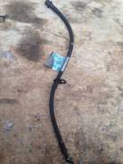 Шланг тормозной. Lexus RX330, GSU35, MCU35, MCU38 Lexus RX350, GSU35, MCU35, MCU38 Lexus RX400h, MHU38 Lexus RX300, GSU35, MCU35, MCU38 Toyota Harrier...