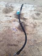 Шланг тормозной. Lexus RX330, GSU35, MCU35, MCU38 Lexus RX350, GSU35, MCU35, MCU38 Lexus RX400h, MHU38 Lexus RX300, GSU35, MCU35, MCU38 Toyota Harrier...