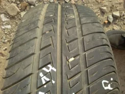 Marshal Steel Radial KR11. ������, 2008 ���, �/�, ����� 30 % ����