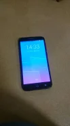 Alcatel Idol 2 6037Y. �/�