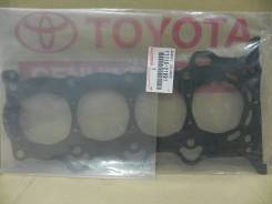 Прокладка ГБЦ 1NZ, 2NZ TOYOTA 11115-21091