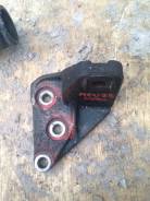 Подушка двигателя. Toyota Harrier, GSU30, GSU30W, GSU31, GSU31W, GSU35, GSU35W, GSU36, GSU36W, MCU30, MCU30W, MCU31, MCU31W Toyota Camry, ACV45, MCV31...