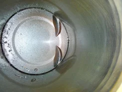 ��������� � ����� G4FC 201B2-2BU00 ����