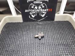 Натяжитель цепи. Toyota: Platz, Allion, Allex, ist, Vios, Prius C, iQ, WiLL Vi, Roomy, Corolla, Yaris Verso, Probox, Raum, Echo Verso, WiLL Cypha, Ayg...