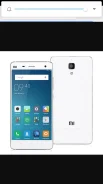 Xiaomi Mi4. �/�