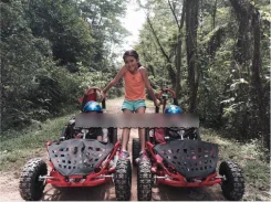 Quad Sharper 1000w. ��������, ��� ���\���, ��� �������. ��� ����� �� ������������ ����