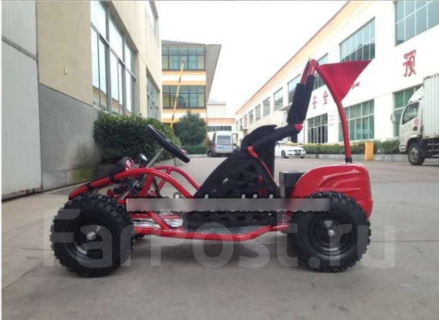 Quad Sharper 1000w. ��������, ��� ���\���, ��� �������. ��� ����� �� ������������ ����
