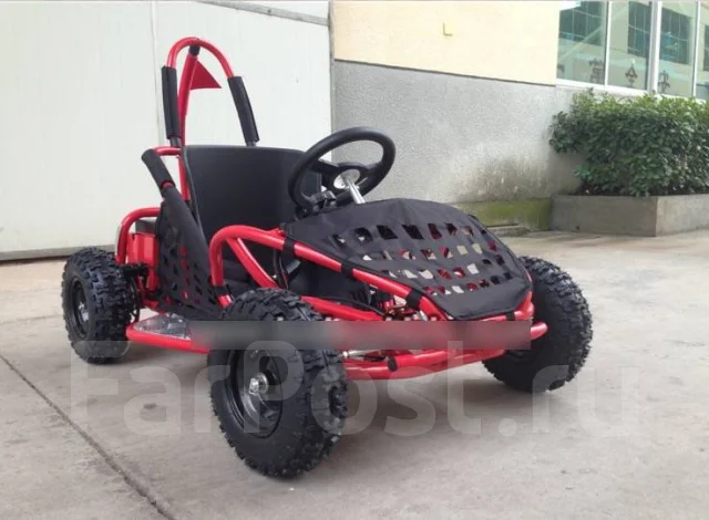 Quad Sharper 1000w. ��������, ��� ���\���, ��� �������. ��� ����� �� ������������ ����