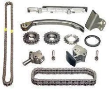 ����������� ���� ��� Mitsubishi Pajero, Galant 4G54 (����, ���������� MD154048, MD153644, MD021232, MD020843, MD021230 ����