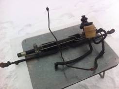 Рулевая рейка. Daewoo Lanos, KLAT Daewoo Nexia, KLETN Двигатели: MEMZ307, A16DMS, A15SMS, A14SMS, G15MF, A15MF, F16D3