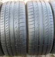 Michelin Pilot Sport 2. ������, 2015 ���, �/�, ����� 30 % ����