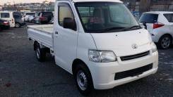 Toyota Town Ace Truck. Продается грузовик, 1 500 куб. см., 750 кг.