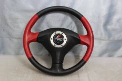 Руль. Toyota: Allion, Allex, Aurion, Aristo, Vitz, Avensis, Echo, Yaris Verso, Altezza, Probox, Funcargo, Avanza, Yaris, Avalon, Echo Verso, Succeed...