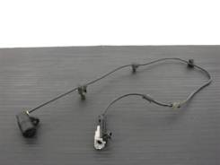 Датчик abs. Toyota Land Cruiser, KDJ90, KDJ95, KZJ90, KZJ95, RZJ90, RZJ95, VZJ90, VZJ95 Toyota Hilux Surf, KDN185, KZN185, KZN185G, KZN185W, RZN180, R...