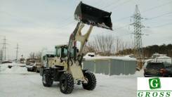 Gros. Фронтальные погрузчики s GL925S! Новые!, 2 500 кг., Дизельный, 1,50 куб. м.