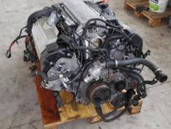 Двигатель в сборе. BMW M6, E63 BMW 7-Series, E65, E66 BMW 5-Series, E60, E61 BMW X5, E53 Двигатели: S63B44T0, M60B30, M60B40, M62TUB35, M62TUB44, M67D...