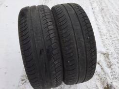Michelin Energy E3A. Летние, 2009 год, износ: 20%, 2 шт