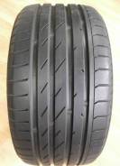 Nokian zLine. Летние, 2014 год, износ: 10%, 1 шт