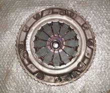 Маховик. Kia Spectra