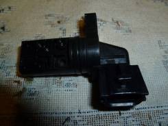 Датчик положения распредвала. Nissan: Cedric, Pathfinder, Terrano, Ambulance, Elgrand, President, Cima, Cefiro, Gloria, Fuga Двигатели: VQ25DD, VQ30DD...
