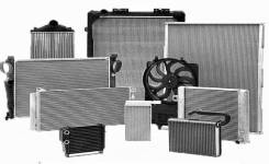 �������� ���������� ���� renault 7700428082 ����