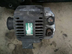 ��������� Land Rover Freelander (2001) YLE102480 YLE102480 ����