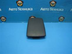 Подлокотник MAZDA AXELA