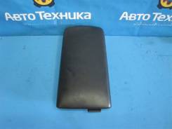 Подлокотник SUBARU LEGACY