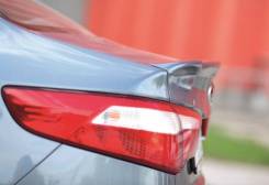       Nissan Teana 2003-2008 