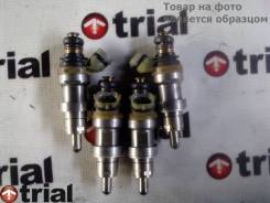 Форсунка Toyota, Vista,Corona Premio,Nadia,Vista Ardeo